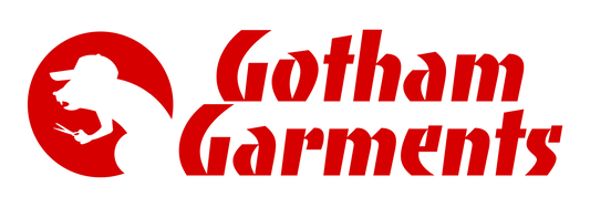 Gotham Garments: Crafting Hell's Kitchen's Unique T-Shirt and Garment Experience